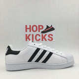 Adidas Superstar version V1 [ PREMIUM DOT PERFECT PATTERNS ] - Photo 2