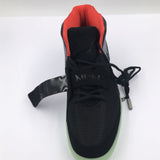 NK-042 - Photo 6