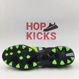 Adidas Nitrocharge Football Boots - Photo 6