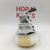 Yeezy Boost v2 Zebra [ PREMIUM MATERIALS] - Photo 5