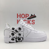NK-075 - Photo 4