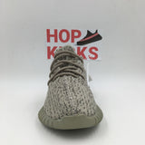 Yeezy Boost 350 "Moon Rock" - High Quality - Photo 3