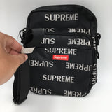 Supreme Shoulder Bag - Photo 3