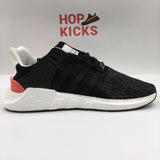 Adidas EQT Support 93/17 [ REAL BIG BOOST CUSHIONING] [ BATCH 2] - Photo 5
