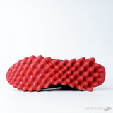 CL Loubishark Chunky Sneaker (Dot Perfect) - Photo 7