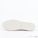 Puma Basket Suede Pink (Premium Batch) - Photo 5