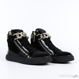 Giuseppe Zanotti (Dot Perfect Batch) - Photo 10