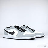 Air Jordan 1 Low "Shadow" [Without box] - Photo 5