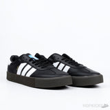 Adidas Sambarose Black White Gum (Premium Batch) - Photo 18