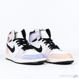 Air Jordan 1 Retro High OG Skyline (Premium Batch) - Photo 7