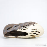 Yeezy Foam RNNR Cream Clay (Premium) - Photo 9