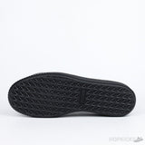 Puma Basket Suede Black (Premium Batch) - Photo 5