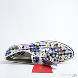 Vans Authentic 44 DX Sandy Liang Floral (Premium Batch) - Photo 7