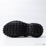 Balenciaga Defender Exaggerated - Photo 7