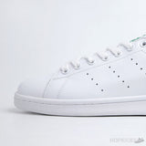 Stan Smith White Green (Premium Batch) - Photo 10