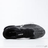 Nike ZoomX Invincible Run Black White (Premium Plus Batch) - Photo 4