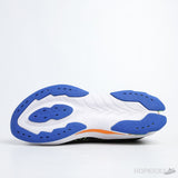 Asics Kinsei Blast Sheet Rock Grey Glow Yellow (Premium Batch) - Photo 13