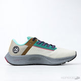 Air Zoom Pegasus 38 Running Club (Slight Stain) - Photo 3