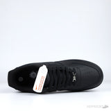 Air force 1 Low '07 Black (Dot Perfect) - Photo 5