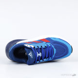 Adidas Adistar Blue Rush Turbo (Premium Batch) - Photo 16