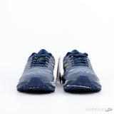 Asics Gel Nimbus 22 Blue Black (Premium Plus) - Photo 9