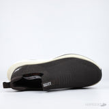 Skechers Go Walk Slip-ins Boost Brown - Photo 5