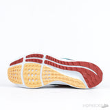 Air Zoom Pegasus 39 Spruce Crimson (Premium Batch) - Photo 7
