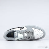 Jordan 1 x Dior Retro Low (Premium Plus Batch) - Photo 16