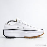 Run Star Hike Ox White Black Gum (Premium Batch) - Photo 3