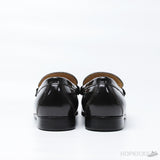 LV Montaigne Loafer (Dot Perfect) - Photo 10