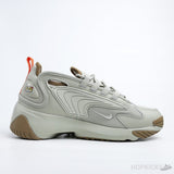 Zoom 2K Just Do It (Premium Batch) - Photo 3