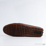 LV Hockenheim Mocaasin Loafer - Photo 7