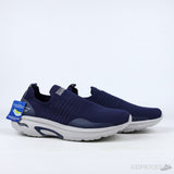 Skechers Arch Fit 2.0 Blue - Photo 9