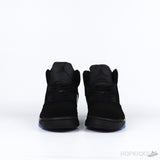 Air Jordan 5 Retro Paris Saint-Germain (Premium Plus Batch) - Photo 11