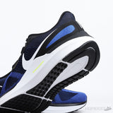 Nike Air Zoom Structure 25 (Premium Batch) - Photo 9