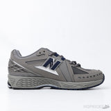 New Balance 1906R Grey Indigo (Premium Plus Batch) - Photo 2