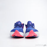 Adidas Adizero Adios Pro 3 Blue (Premium Batch) - Photo 18