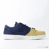 Nike SB Dunk Low Pro PRM 90s Backpack (Premium Batch) - Photo 3