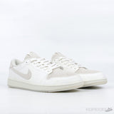 Air Jordan 1 Retro Low OG Chris Paul (Premium Plus Batch) - Photo 10