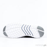 Nike Free RN Flyknit 2018 (Premium Plus Batch) - Photo 4