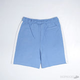 DFF Blue Shorts - Photo 5