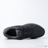 ASICS GEL-KAYANO 28 Black White (Premium Plus Batch) - Photo 4
