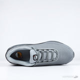 Nike Air Max Dn Gry - Photo 16