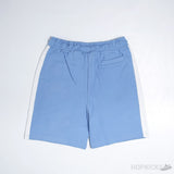 DFF Blue Shorts - Photo 2