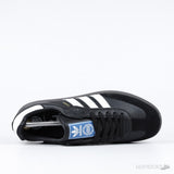 Adidas Samba OG Black (Premium Plus Batch) - Photo 5