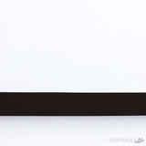 Armani Belt 1 - Photo 7