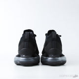 Air Max Scorpion Triple Black (Dot Perfect) - Photo 8