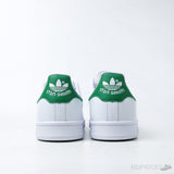 Adidas Stan Smith White Green (Premium Plus Batch) - Photo 20
