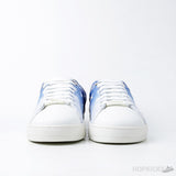 LV Luxembourg Sneaker Monogram WaterColour (Premium Batch) - Photo 6
