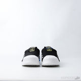 Adidas Superstar 360 (Kid's Shoes) (Premium Batch) - Photo 17